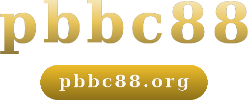 pbbc88 logo