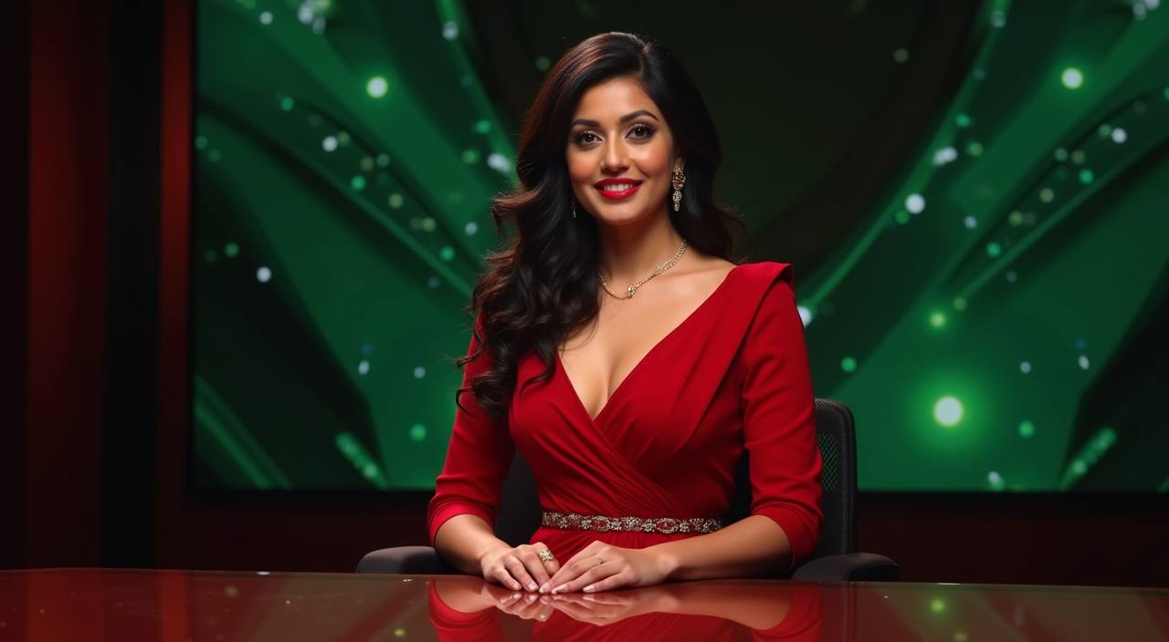 pbbc88 রিলোড বোনাস