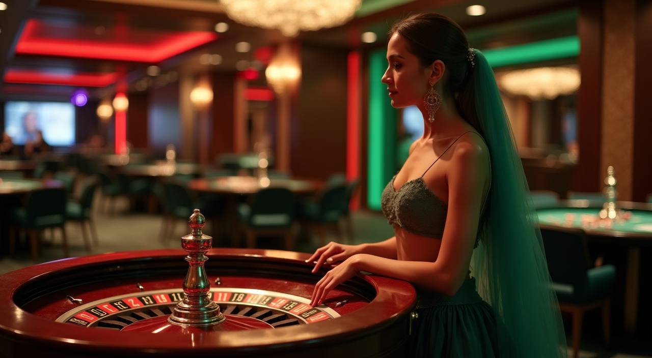 pbbc88 Live One Blackjack — pbbc88-এ সরাসরি ডিলারের সাথে খেলুন